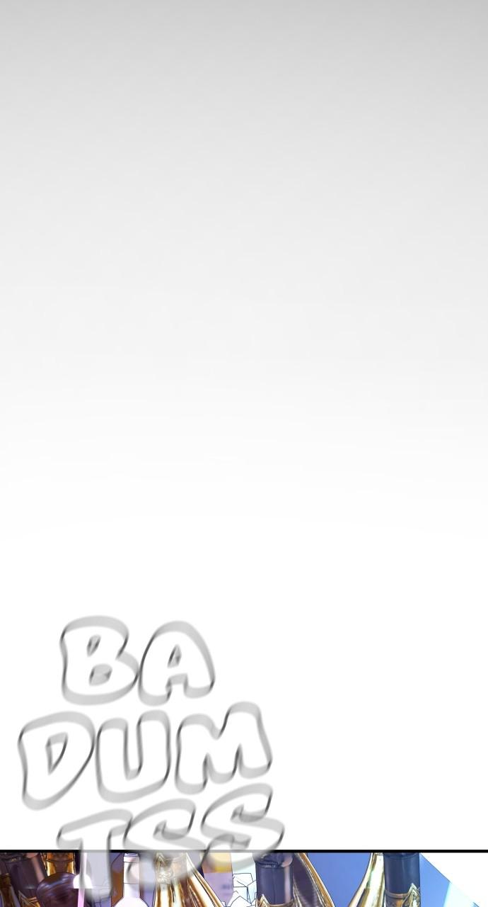 Manager Kim Chap 39 - Next Chap 40