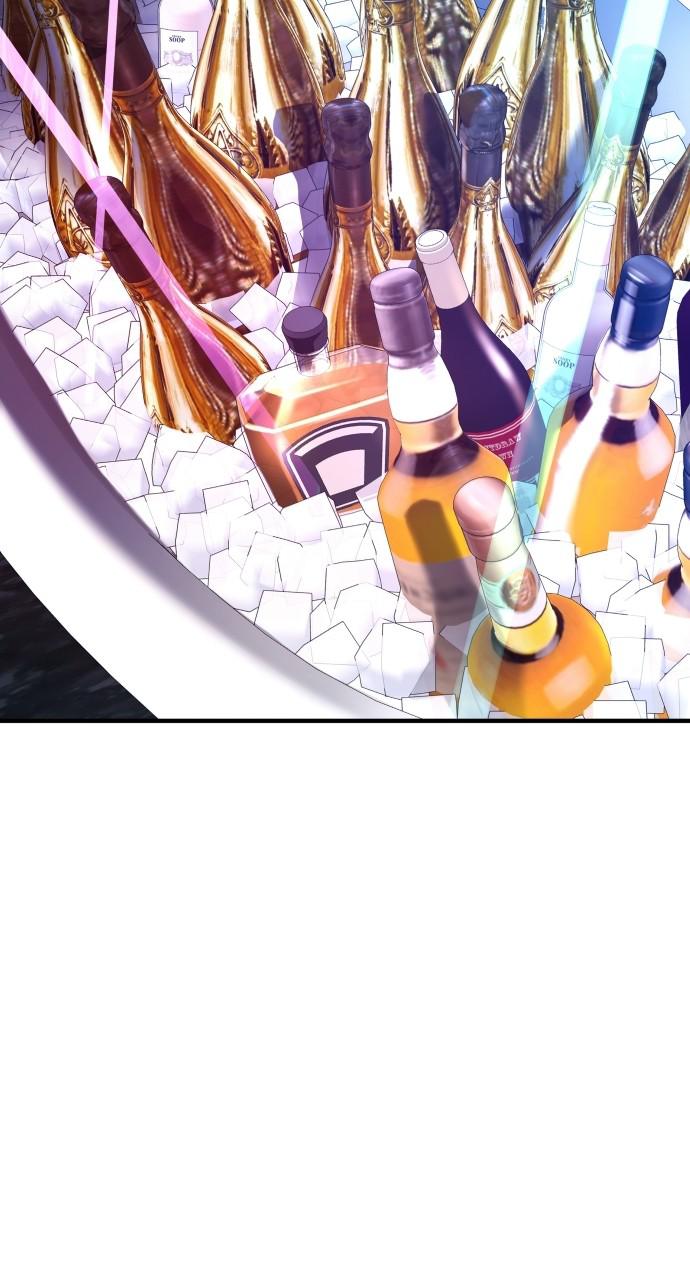 Manager Kim Chap 39 - Next Chap 40