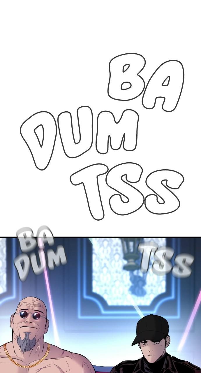 Manager Kim Chap 39 - Next Chap 40