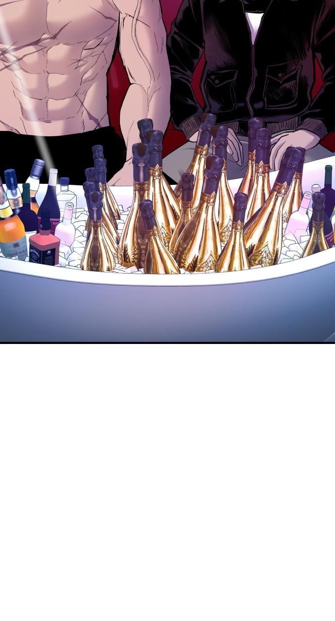 Manager Kim Chap 39 - Next Chap 40