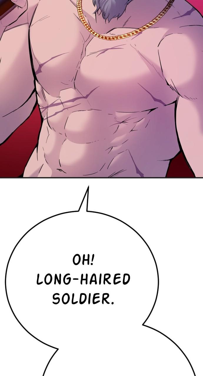 Manager Kim Chap 39 - Next Chap 40
