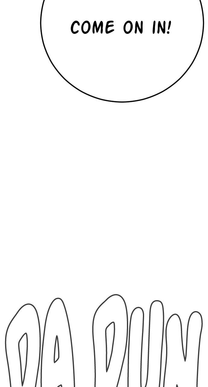 Manager Kim Chap 39 - Next Chap 40