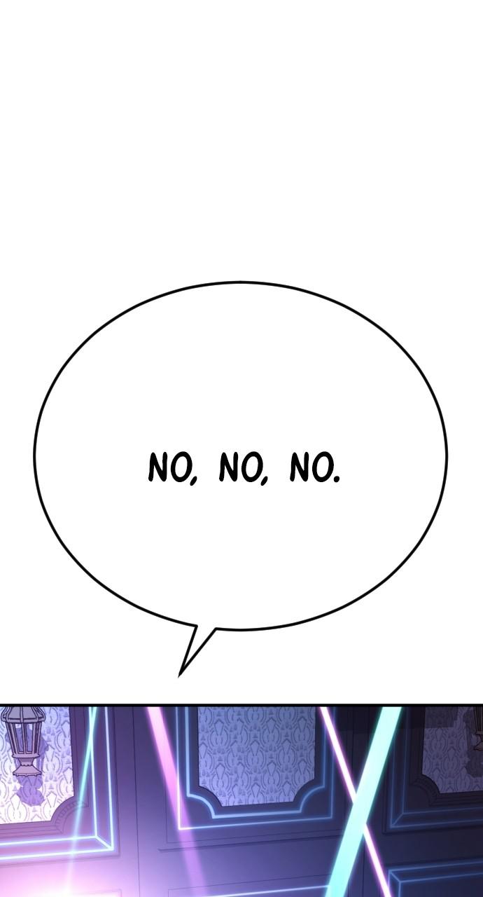 Manager Kim Chap 39 - Next Chap 40