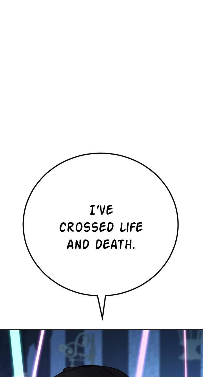 Manager Kim Chap 39 - Next Chap 40