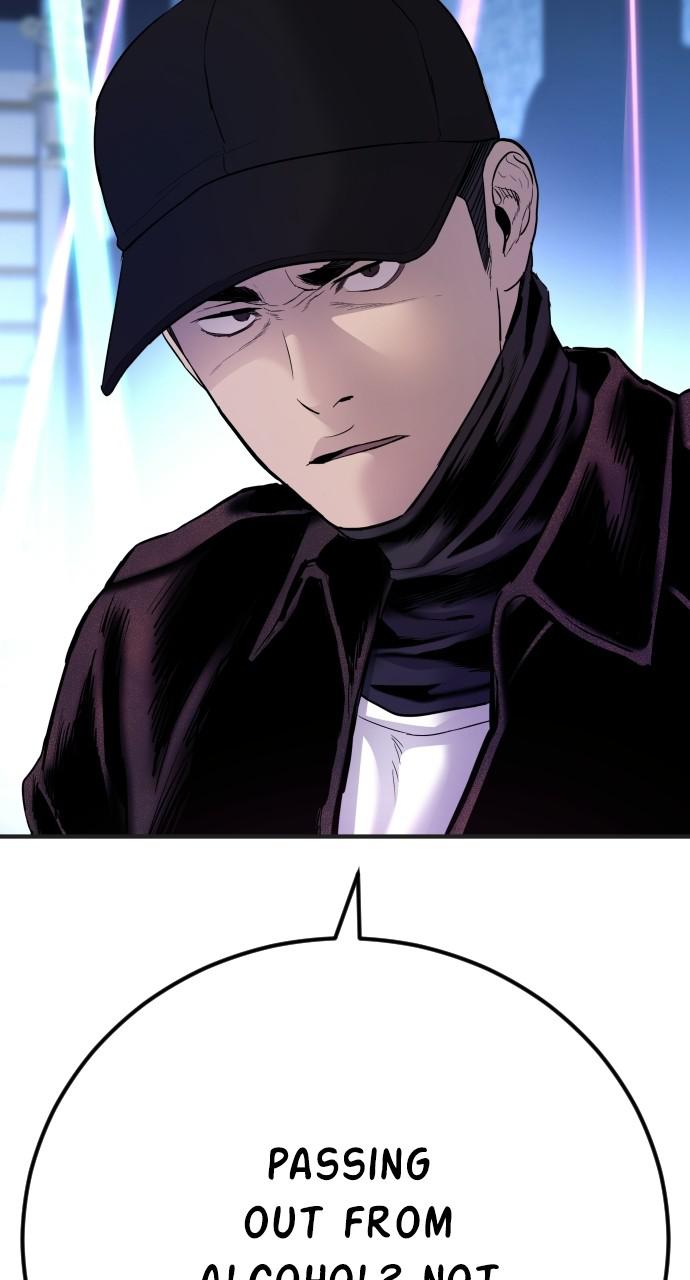 Manager Kim Chap 39 - Next Chap 40