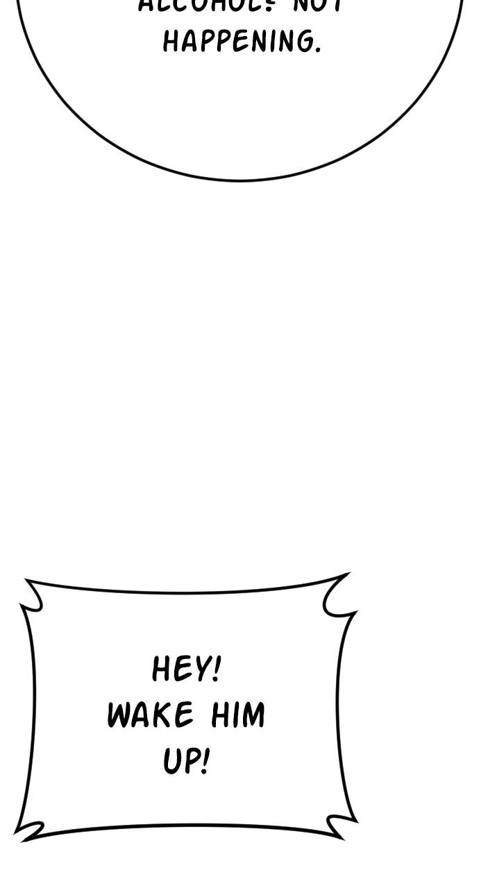 Manager Kim Chap 39 - Next Chap 40