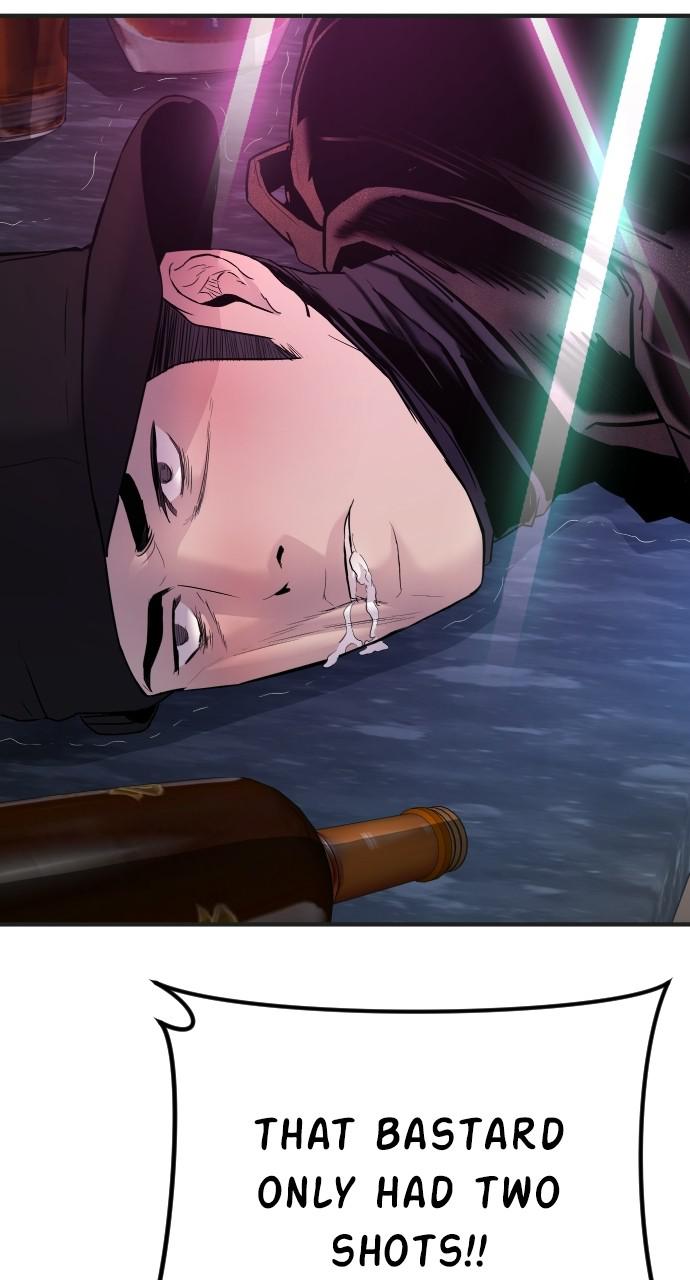 Manager Kim Chap 39 - Next Chap 40