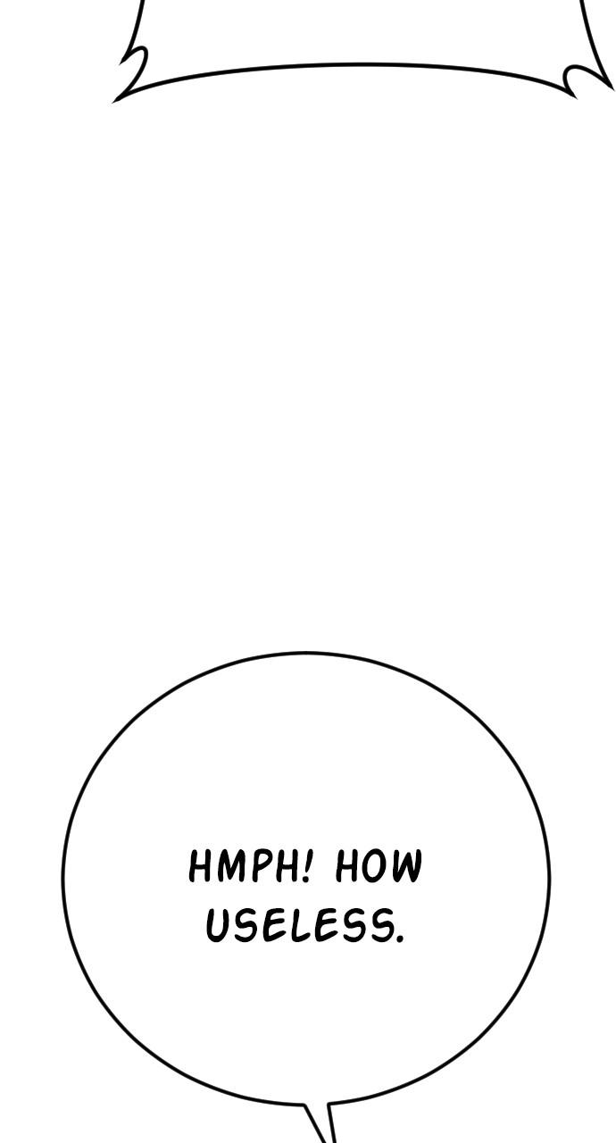 Manager Kim Chap 39 - Next Chap 40