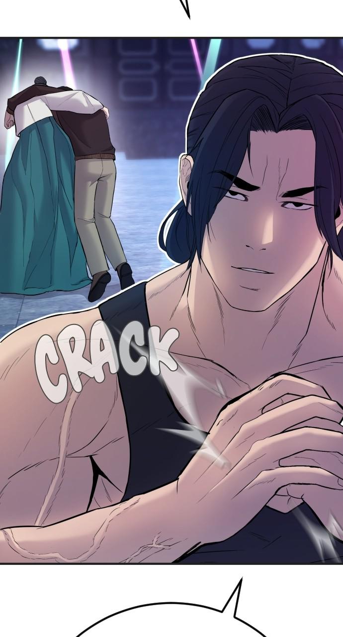 Manager Kim Chap 39 - Next Chap 40