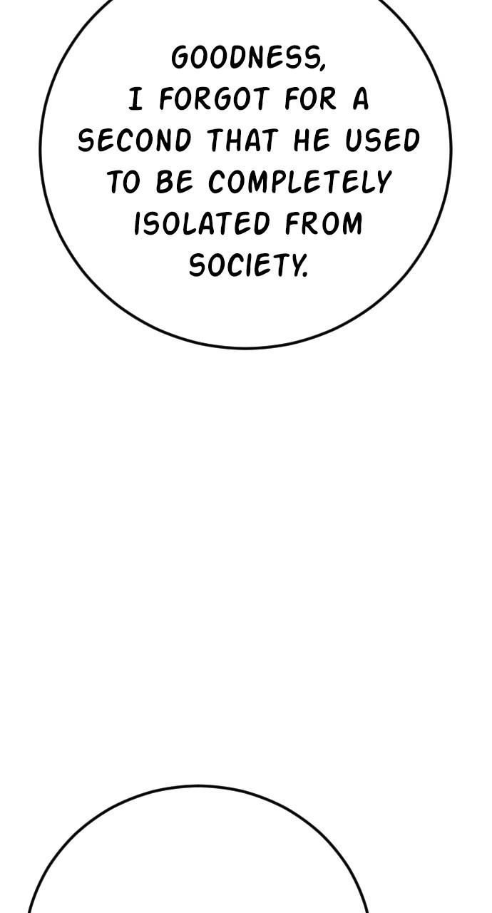 Manager Kim Chap 39 - Next Chap 40