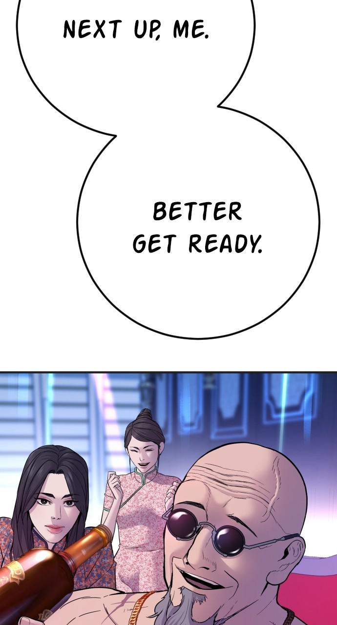 Manager Kim Chap 39 - Next Chap 40