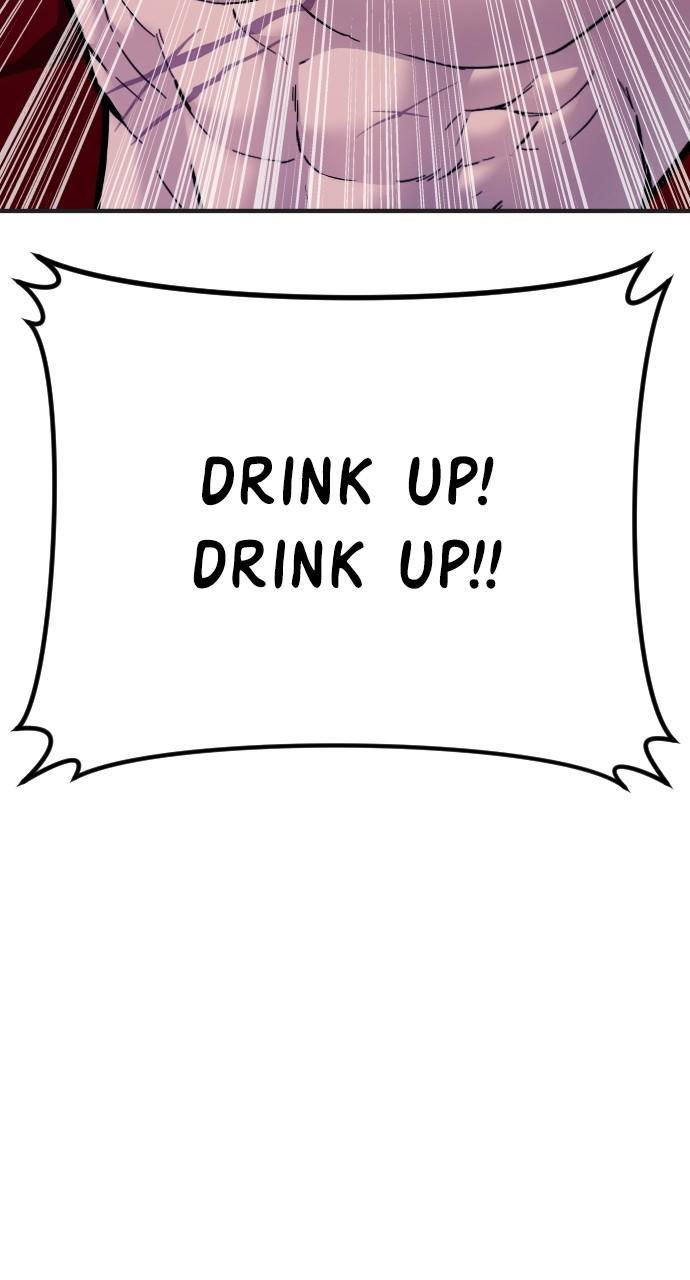 Manager Kim Chap 39 - Next Chap 40