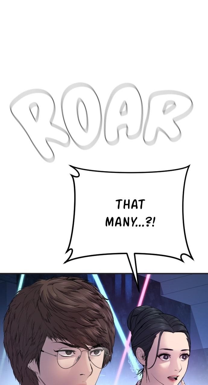 Manager Kim Chap 39 - Next Chap 40