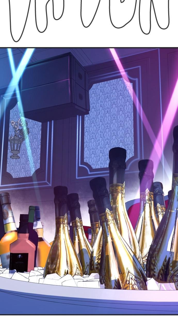 Manager Kim Chap 39 - Next Chap 40