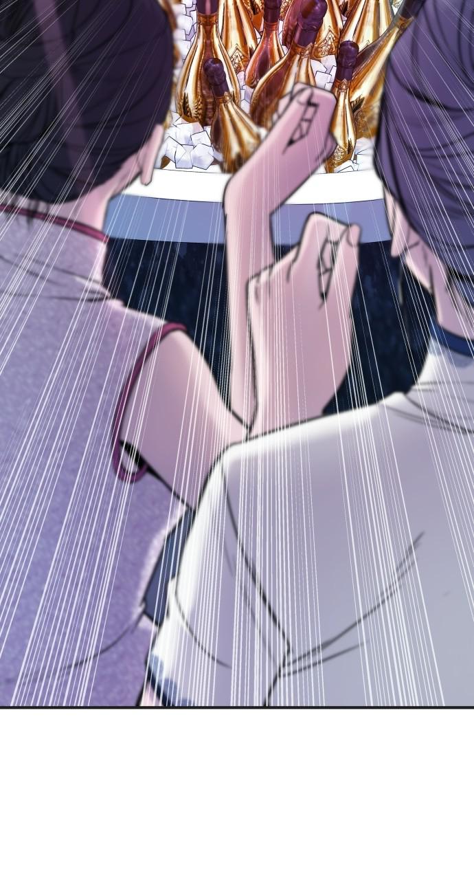 Manager Kim Chap 39 - Next Chap 40