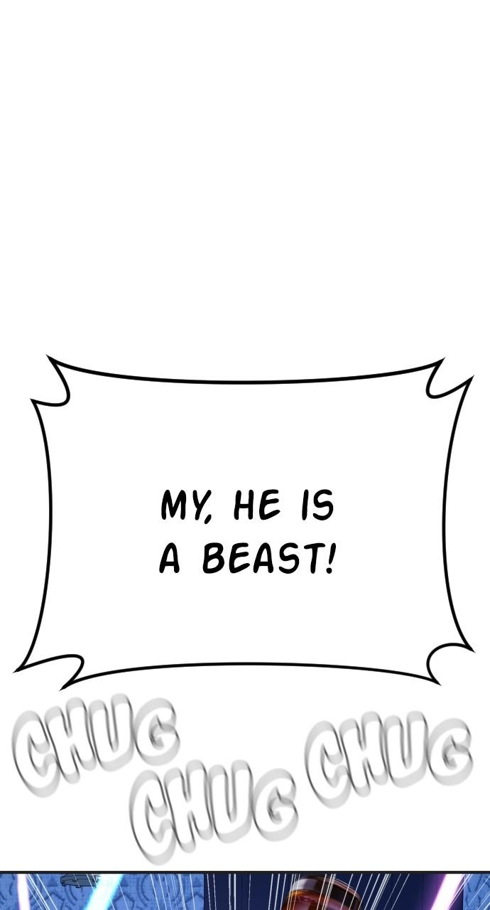 Manager Kim Chap 39 - Next Chap 40