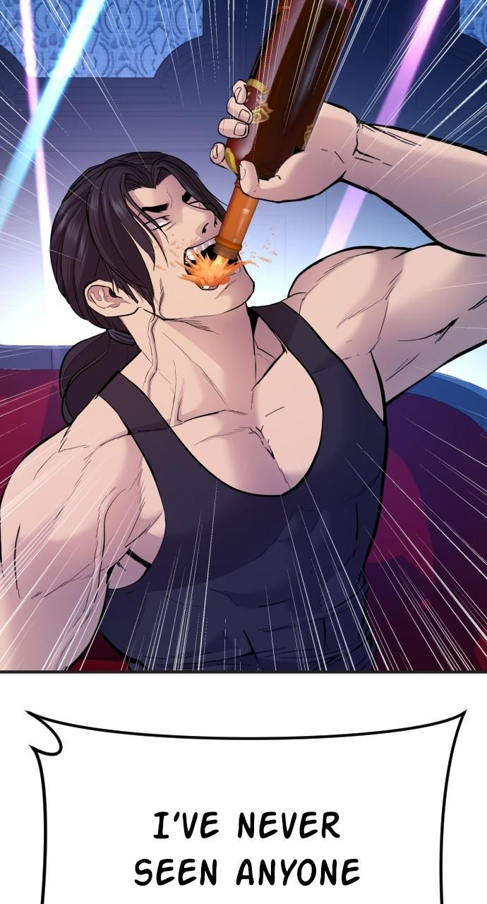 Manager Kim Chap 39 - Next Chap 40