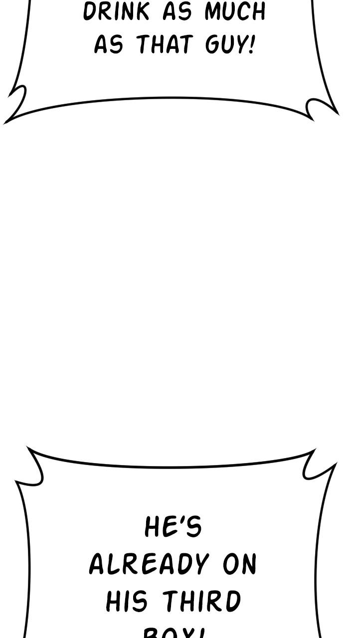 Manager Kim Chap 39 - Next Chap 40