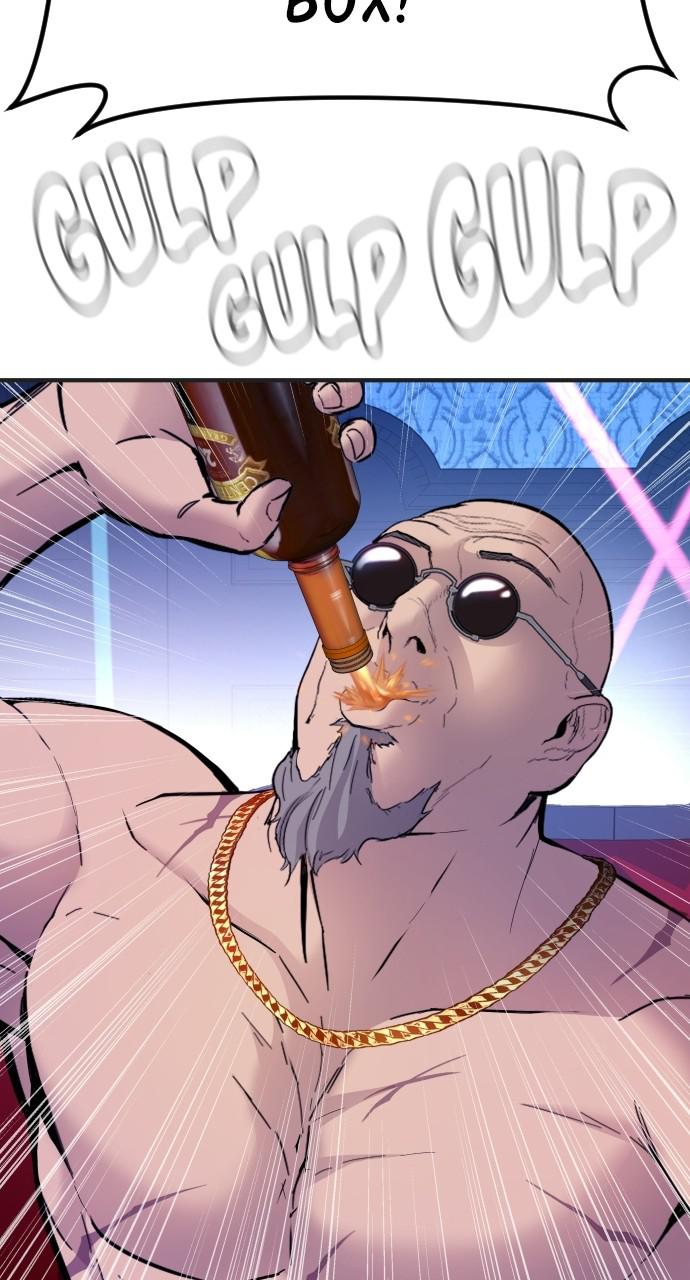 Manager Kim Chap 39 - Next Chap 40