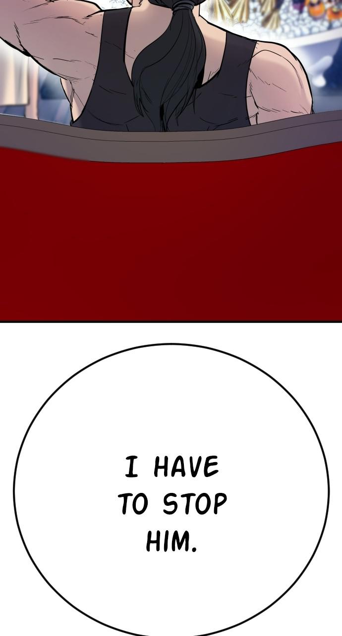 Manager Kim Chap 39 - Next Chap 40