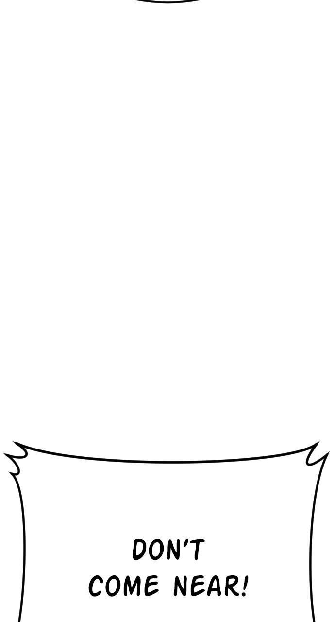 Manager Kim Chap 39 - Next Chap 40