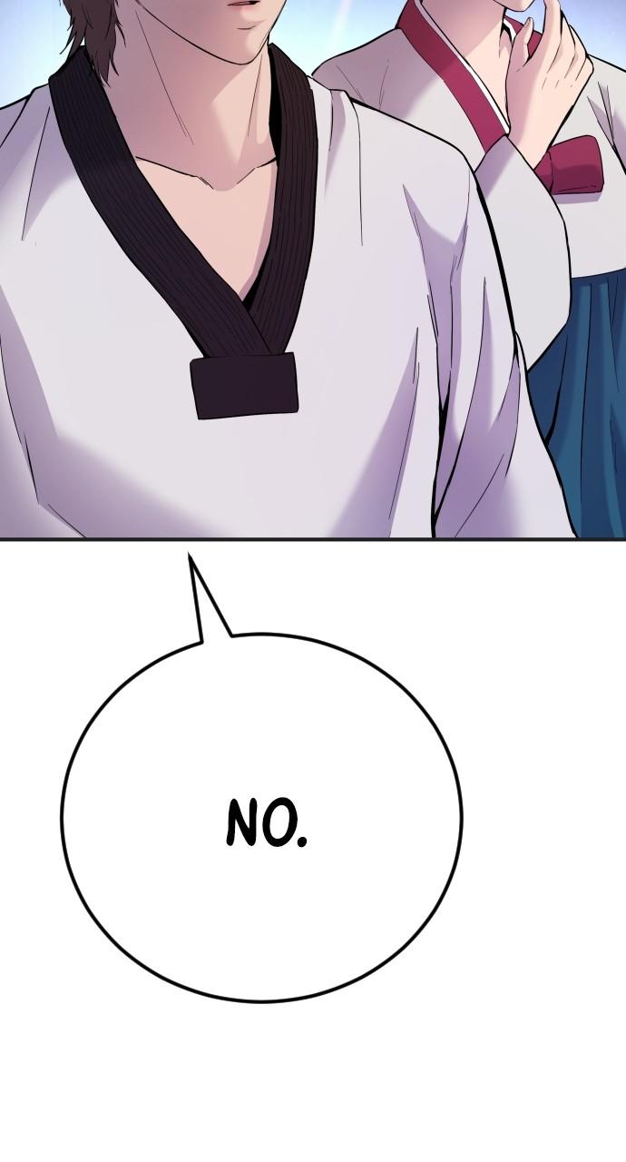 Manager Kim Chap 39 - Next Chap 40