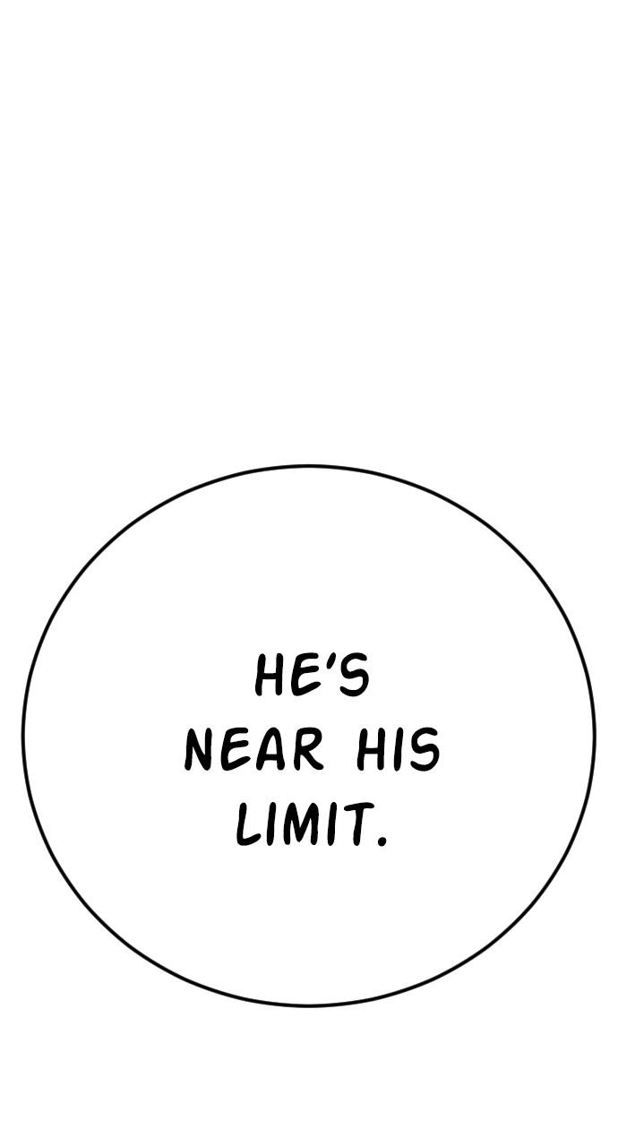 Manager Kim Chap 39 - Next Chap 40