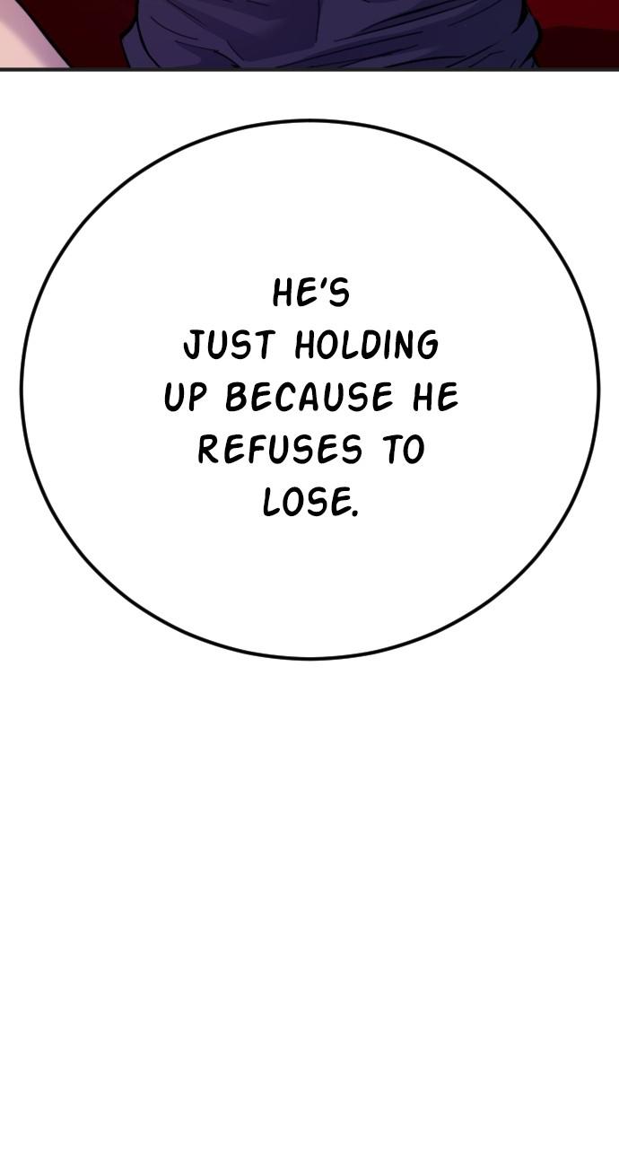 Manager Kim Chap 39 - Next Chap 40