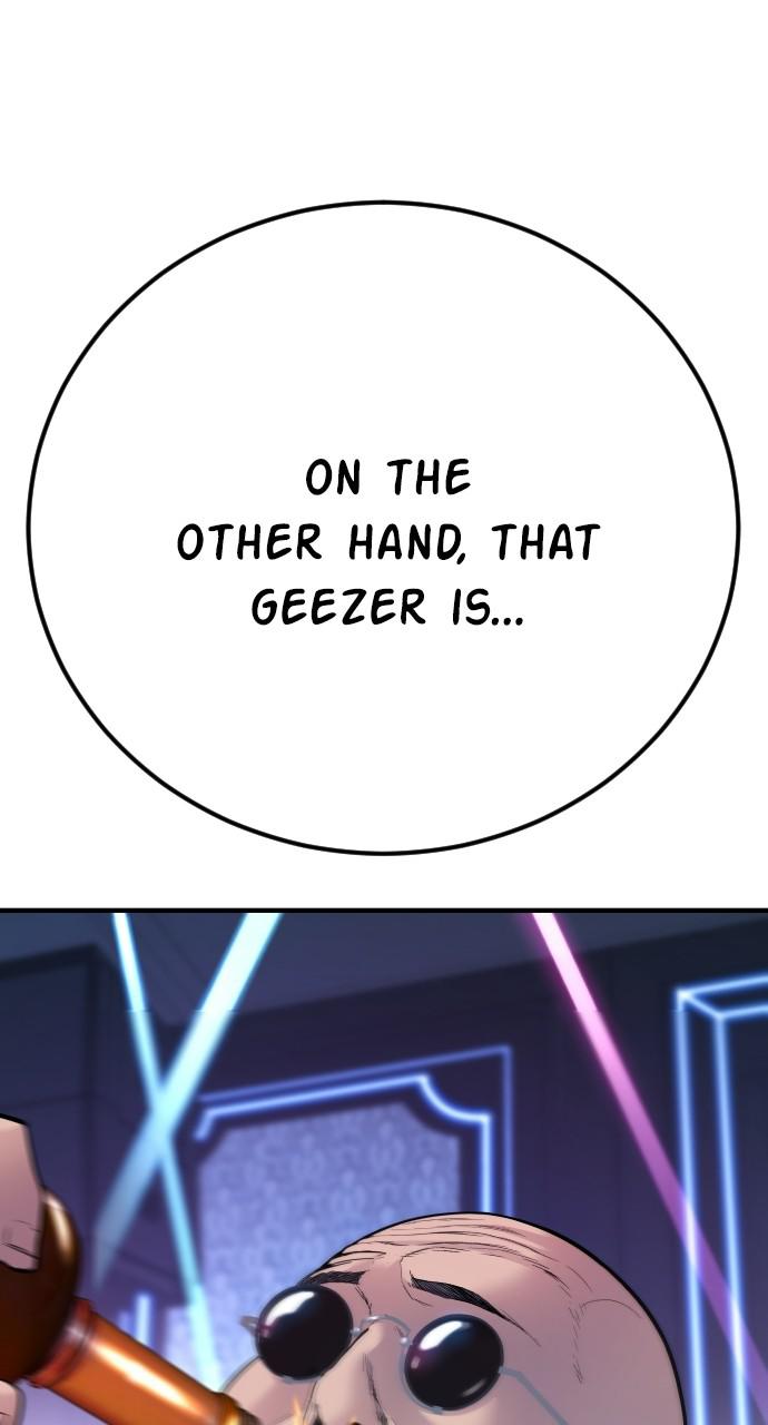 Manager Kim Chap 39 - Next Chap 40