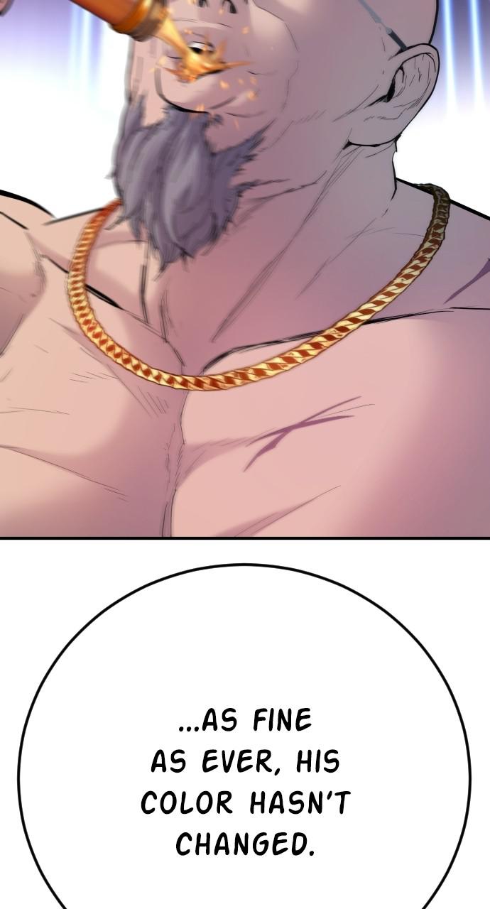 Manager Kim Chap 39 - Next Chap 40