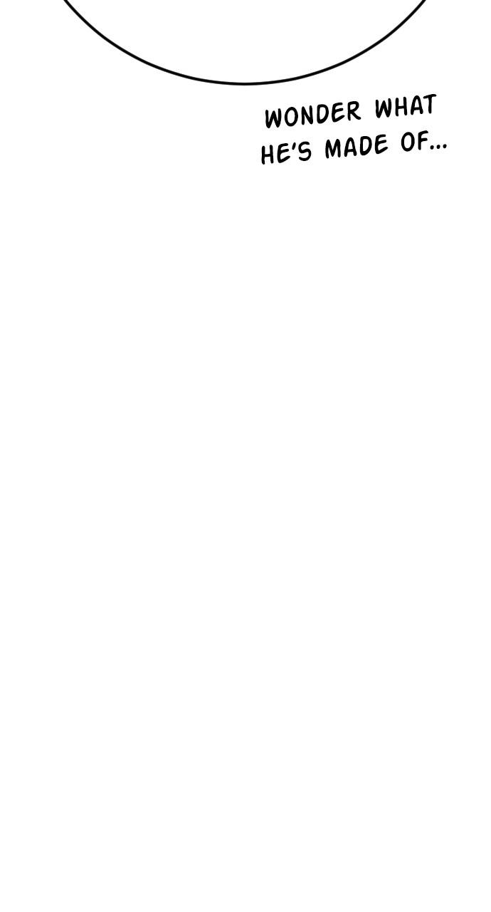 Manager Kim Chap 39 - Next Chap 40