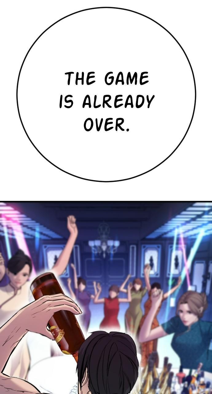 Manager Kim Chap 39 - Next Chap 40
