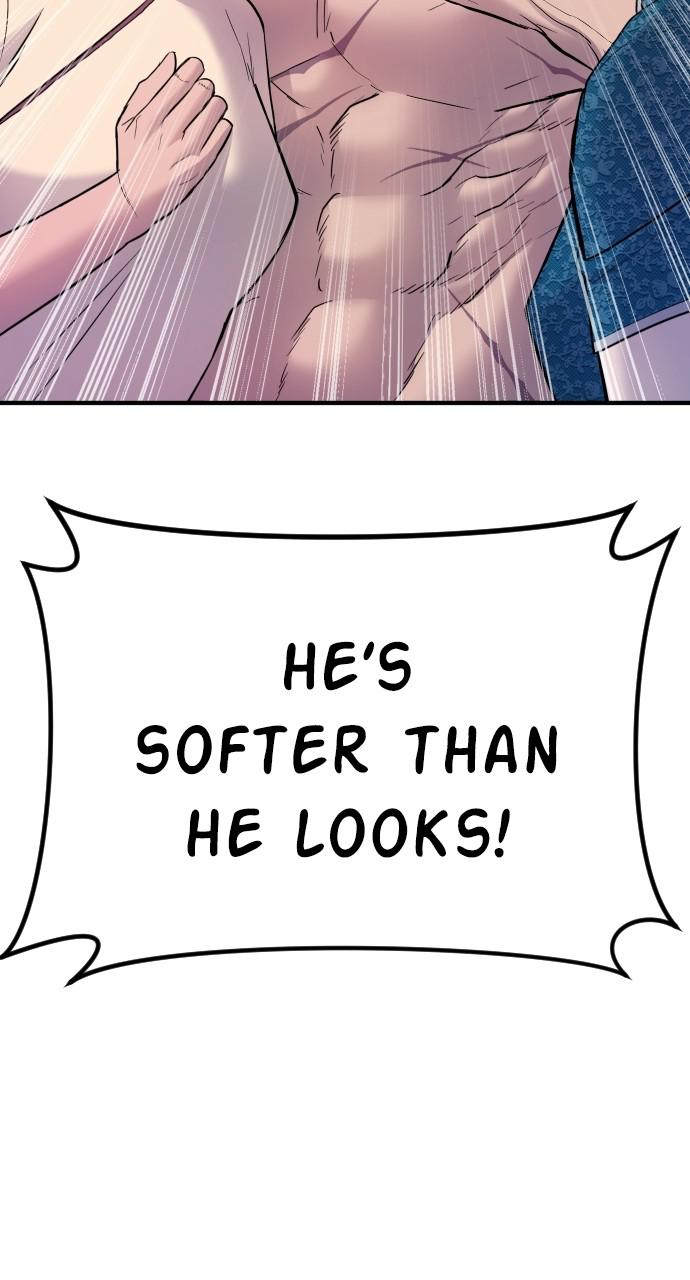 Manager Kim Chap 39 - Next Chap 40