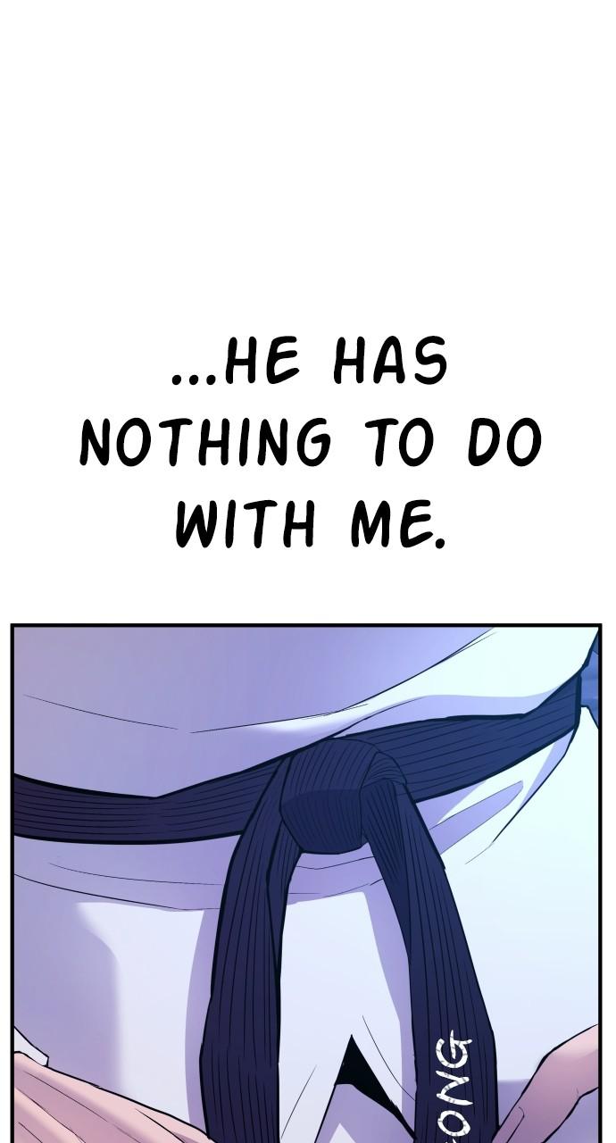 Manager Kim Chap 39 - Next Chap 40