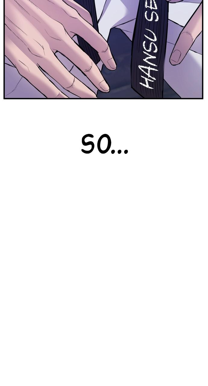 Manager Kim Chap 39 - Next Chap 40