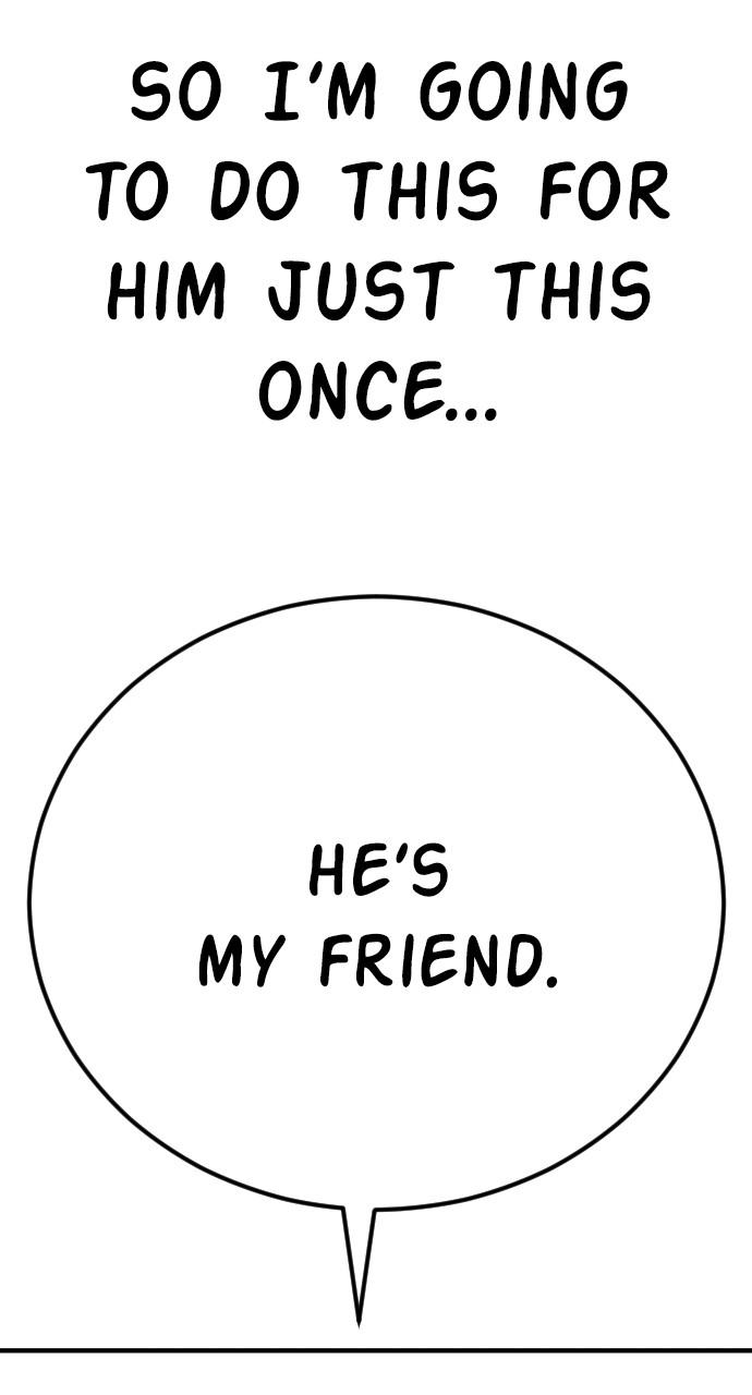 Manager Kim Chap 39 - Next Chap 40