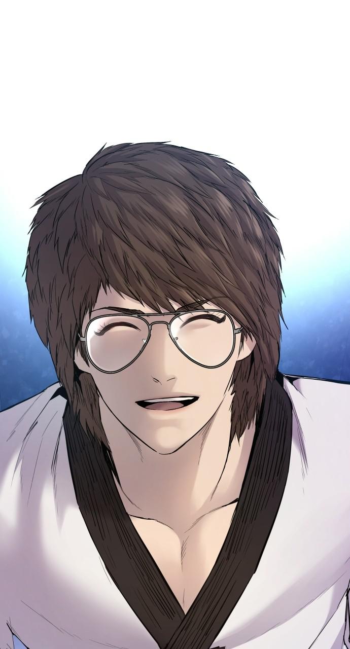 Manager Kim Chap 39 - Next Chap 40
