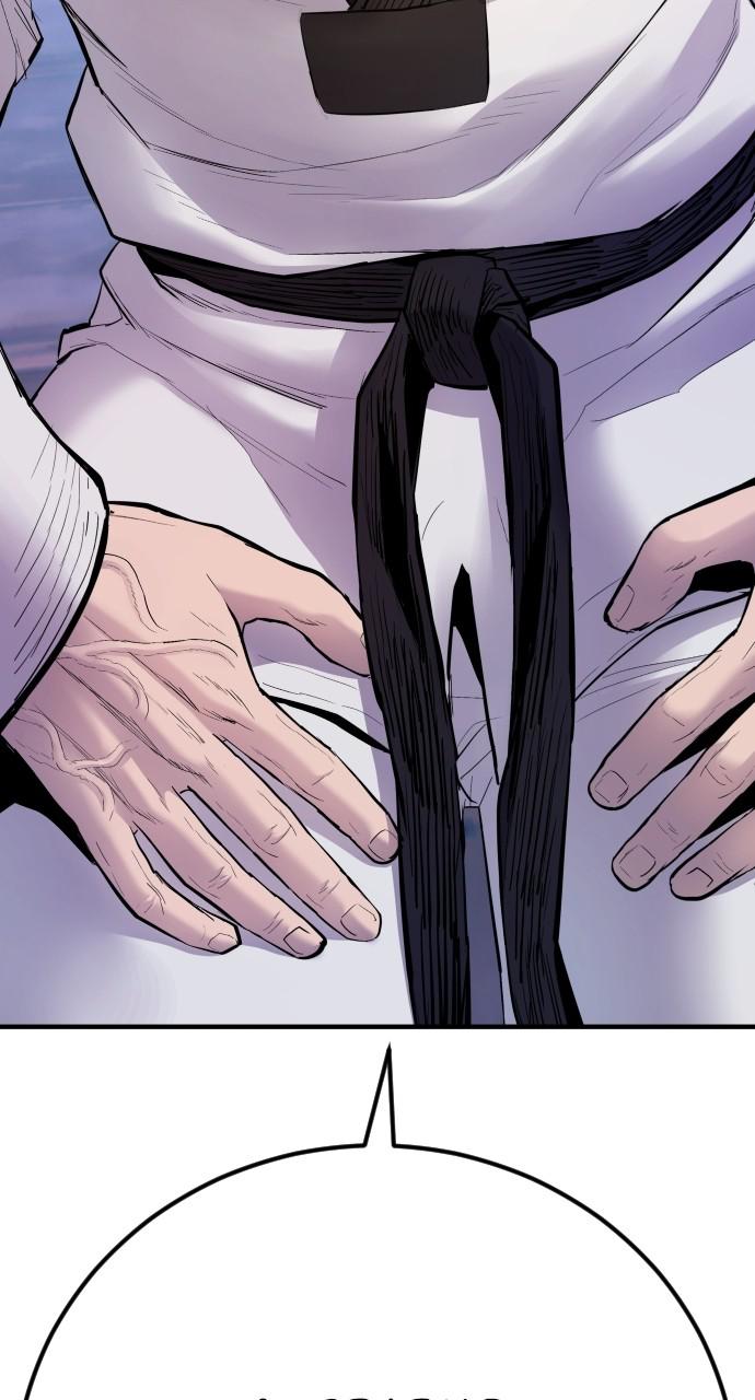 Manager Kim Chap 39 - Next Chap 40