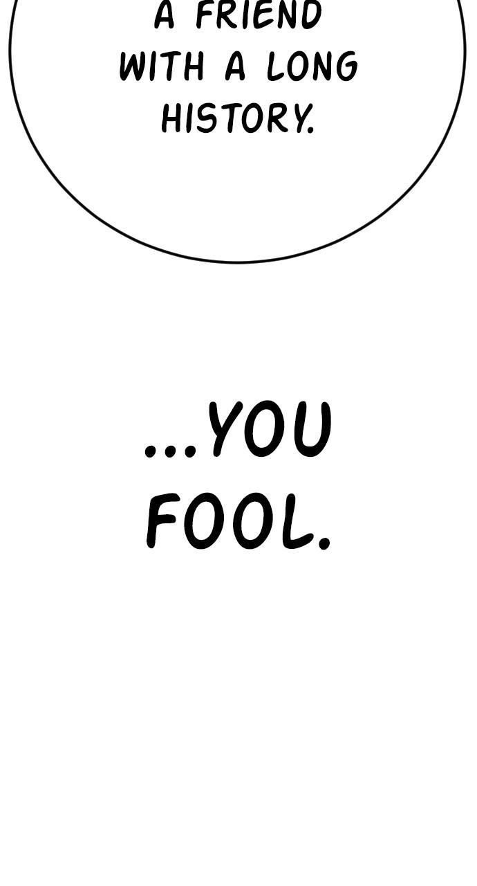 Manager Kim Chap 39 - Next Chap 40