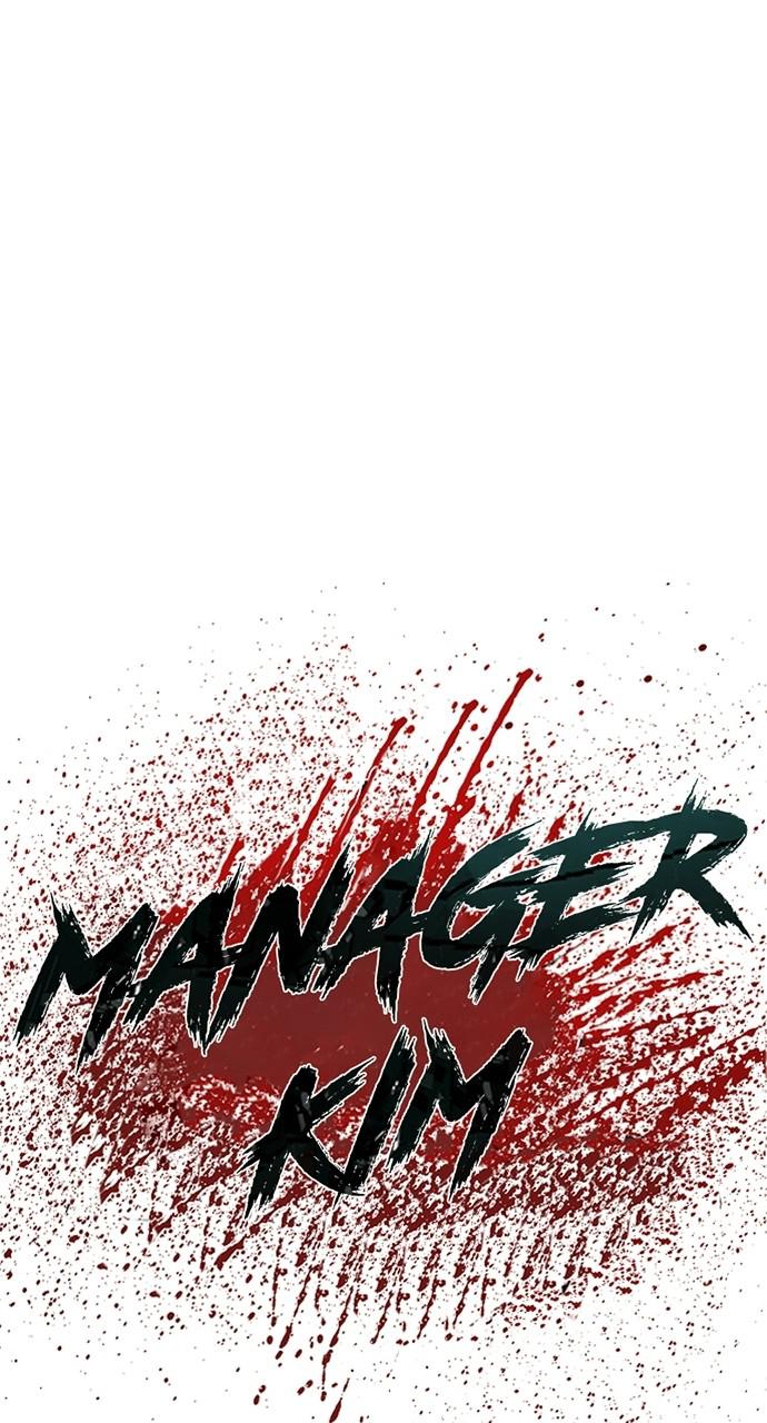Manager Kim Chap 39 - Next Chap 40