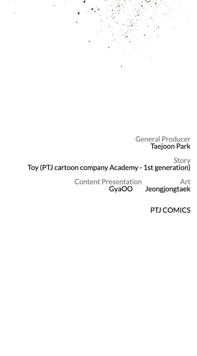 Manager Kim Chap 39 - Next Chap 40