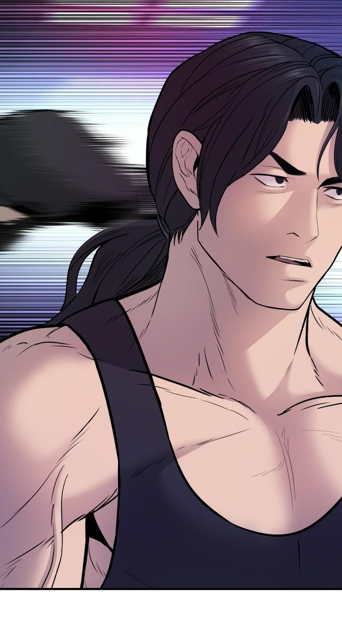 Manager Kim Chap 39 - Next Chap 40