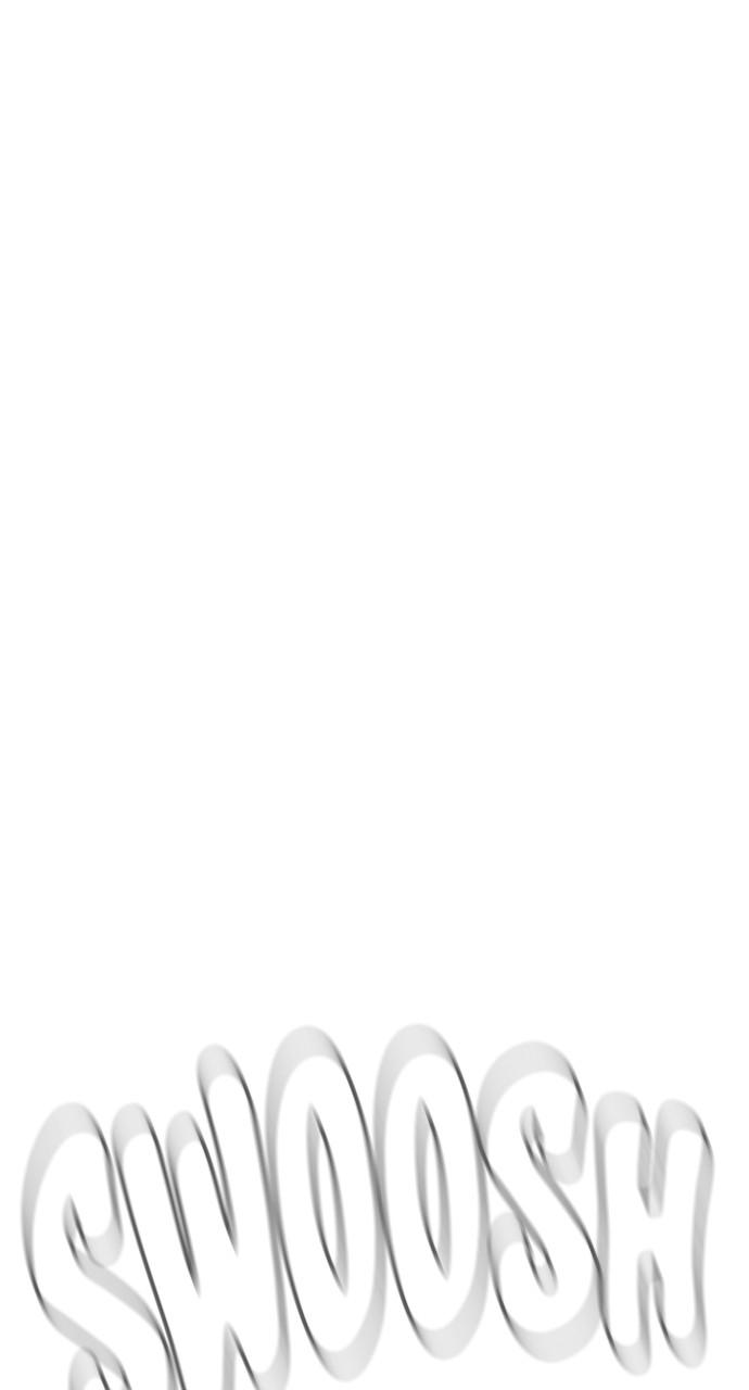 Manager Kim Chap 39 - Next Chap 40