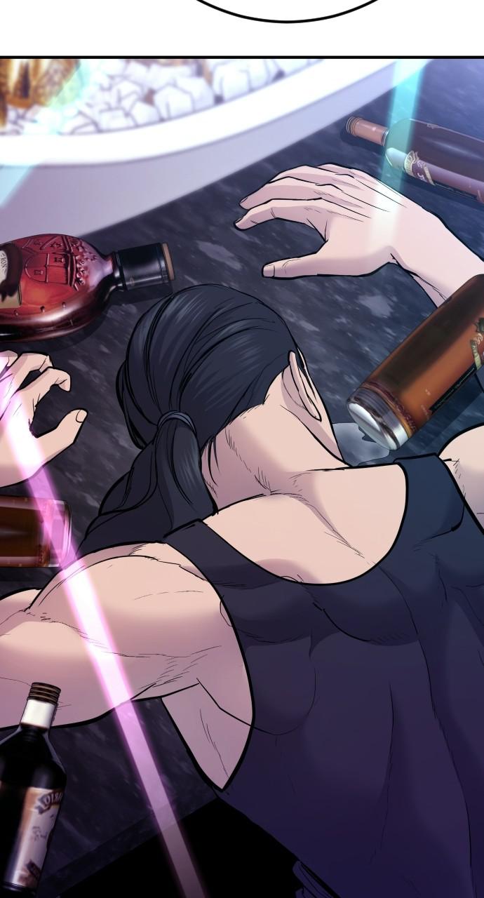 Manager Kim Chap 39 - Next Chap 40