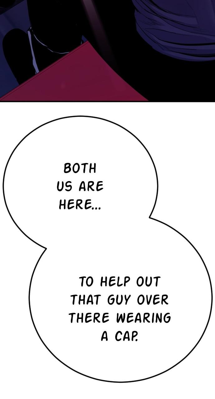 Manager Kim Chap 39 - Next Chap 40