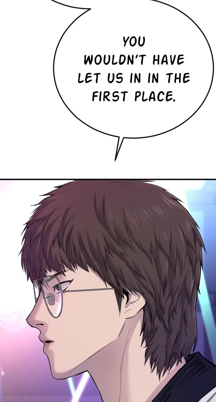 Manager Kim Chap 39 - Next Chap 40