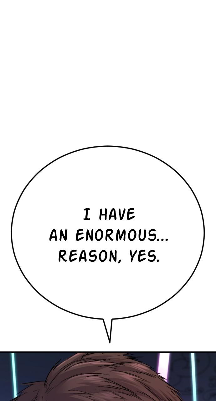 Manager Kim Chap 39 - Next Chap 40