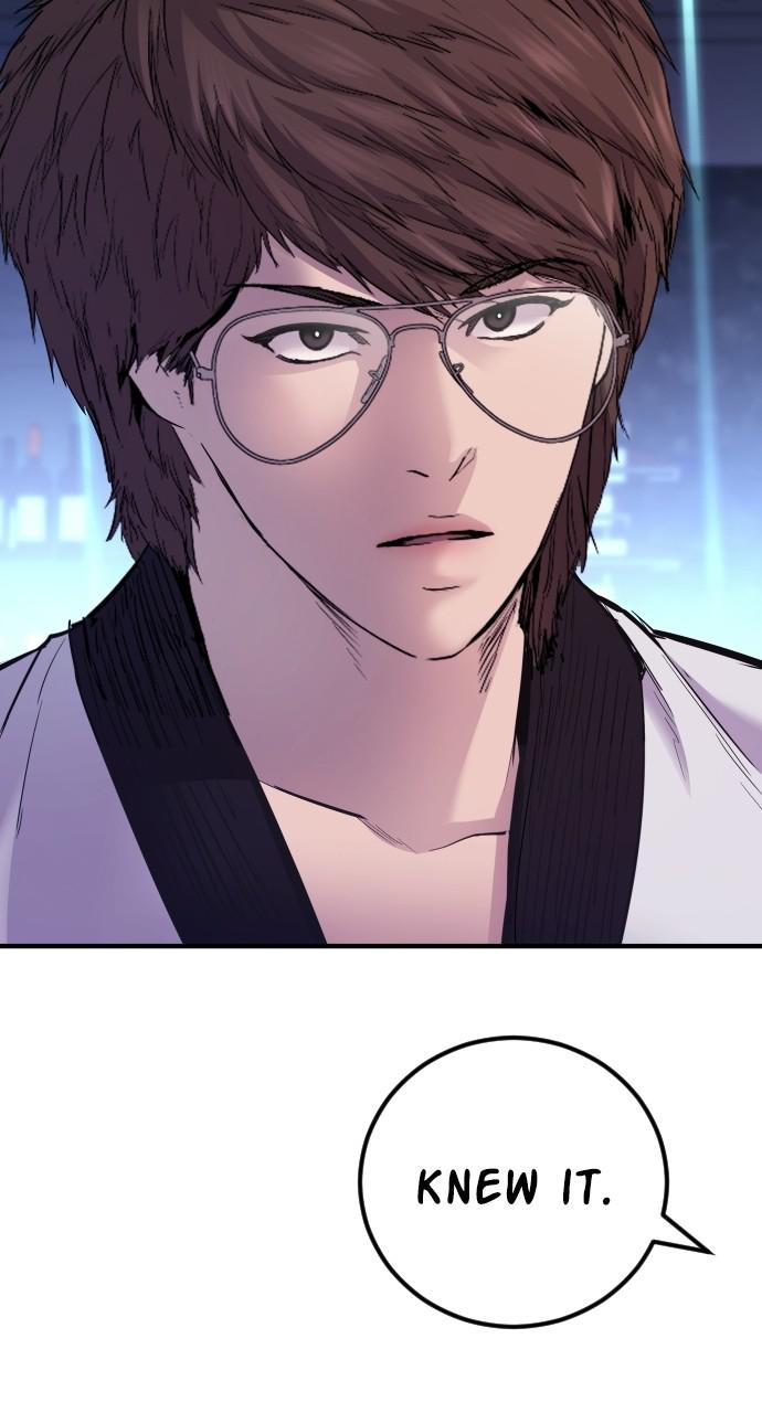 Manager Kim Chap 39 - Next Chap 40