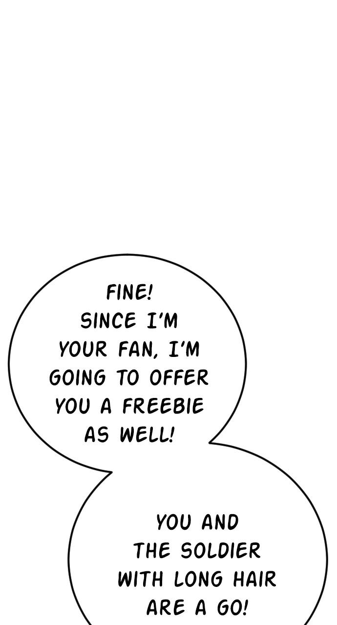 Manager Kim Chap 39 - Next Chap 40