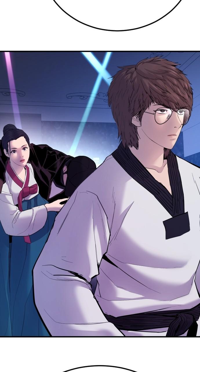 Manager Kim Chap 39 - Next Chap 40